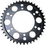 Driven Steel Rear Sprocket 5008-520-42T. Fixed Price $64.99.