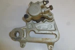 98 300MXC Ktm Rear Brake Caliper 54613301244 Exc Sx 125 200 250 380 6D. Fixed Price $60.00.