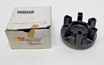 1980 Yamaha 250 Tt Hub Clutch Oem# 3Y1-25366-00-98. Fixed Price $39.99.