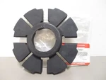 Suzuki 64651-07001 Rear Hub Drum Shock Cushion Rubber GZ250. Fixed Price $37.95.