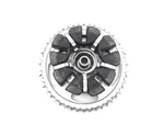Sprocket Hub Cush Drive Rear Wheel 1998 Suzuki Marauder VZ800 2905A. Fixed Price $51.01.