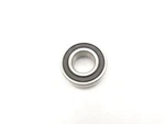 Rb Tech SS6004-2RS Bearing. Fixed Price $11.70.