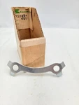 Kawasaki Nos New 92088-031 Lock Washer KZ900 Ltd. Fixed Price $9.99.