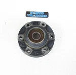 Oem Genuine Suzuki Rear Sprocket Hub 1982-1985 DR250 64611-38200. Fixed Price $27.99.