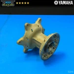 2001 Yamaha WR250F WR400F WR426F Front Wheel Hub 5BF-25111-01-00. Fixed Price $24.99.