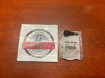 Nos Honda CB1000C CB1100 CB250ND CB350S CB400N Rim Valve 42753-425-003 H169. Fixed Price $19.02.