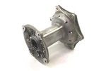 2025 Kawasaki KX450 Oem Rear Wheel Hub 41034-0617. Fixed Price $225.00.