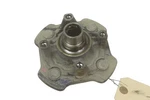 Honda Rancher 420 Fe 11 Hub Front Left Right 44615-HP5-600 #2 53718. Fixed Price $28.99.