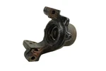 96-02 Suzuki King Quad 300 Oem Front Right Knuckle B4505. Fixed Price $21.24.