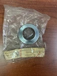 New Nos Oem Yamaha Part# 168-25367-00 Hub Dust Cover RD250350 R3 R5 DS6 DS7. Fixed Price $21.99.