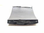 17-25 Vanderhall Venice Inner Hub Cover Panel 75723631. Fixed Price $135.92.