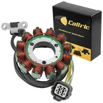 Stator For Kawasaki 2011 2012 2013 2014-2020 Magneto. Fixed Price $62.00.