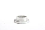 Kawasaki Ninja 650 And More Sprocket Spacer Collar Sleeve 42036-1251. Fixed Price $19.50.