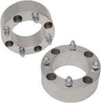 Moose Offroad Kr-wsp-kit SX-1 Wheel Spacer Rear Gloss Black Kawasaki Kx 250. Fixed Price $22.95.