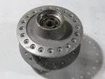Kawasaki Motorcycle Dirtbike Front Wheel Hub Ohc Kz 400. Fixed Price $25.00.