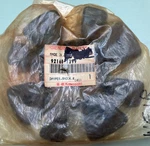 New Genuine Kawasaki 92160-1399 Hub Shock Damper. Fixed Price $68.04.
