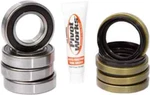 Pivot Works Talon Rear Wheel Hub Bearing Kit For Yamaha YZ125X 20-23. Fixed Price $44.36.