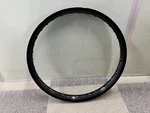 Kawasaki Oem New 41025-0033-WC RIMFR1.60X21BLACK. Fixed Price $368.65.