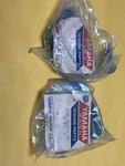 2PC. Nos Yamaha Oem Clutch Damper 1973-1974 TX500 1975 XS500 #371-25364-00. Fixed Price $13.99.