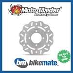 Brake Disc Rotor Rear For Gas Txt 250 Pro 2012 2013 2014 2015 2016 2017. Fixed Price $85.76.
