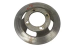 Cf-moto Cforce 500 S 24 Rotor Front 7020-080003-00001 #2 53800. Fixed Price $24.99.