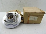Nos 42610-405-000 Rear Wheel Final Drive Flange 1977-78 Honda CB750 K Ss T2616. Fixed Price $69.99.