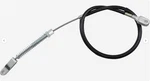 Suzuki RM400 Rear Brake Cable 1978 Replaces 58510-41110 New!. Fixed Price $45.00.