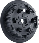 Hinson Billetproof Inner Hub Ktm Husqvarna H570. Fixed Price $319.99.