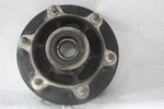 Rear Hub Coupling Assy 42033-1114 1996 Kawasaki Ninja 600R. Fixed Price $25.00.