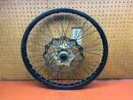 Oem 2019 Front Wheel 21 X 1.60 Ktm 125CC-640CC 2016-2025. Fixed Price $229.95.