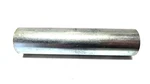 Nos Kawasaki ZX1100 GPZ1100 1995 Collar Rear Axle 116 92143-1390. Fixed Price $17.40.