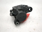 20-25 Honda CRF1100A Africa Twin Rear Brake Caliper 43150-MKS-E01. Fixed Price $115.10.