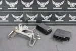 2007 Yamaha YZ450F Oem Ecu Computer Controller Unit Ecm Cdi 2S2-85540-70-00. Fixed Price $119.99.