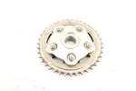 2012 Ducati 848 Evo Corse Oem Rear Back Sprocket Center Hub 49421381A. Fixed Price $120.52.