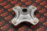 X Vito's Performance Rear Hub Kawasaki Bayou Lh 220 250 49030-1086 1988-2011. Fixed Price $50.39.