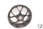 14-16 Ktm 1290 Super Duke Rear Rim Wheel. Fixed Price $368.95.