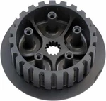 Yamaha Yz 85 Sw 2020 Hinson Racing Billetproof Inner Clutch Hub H380. Fixed Price $619.91.