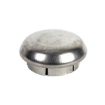 Rear Drum Cap Piaggio Vespa 182546. Fixed Price $9.24.