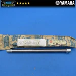 New Oem Yamaha Dt Mx 100 At Ct Front Wheel Axle Bolt Shaft 427-25181-10-00. Fixed Price $10.39.