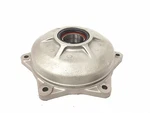 Honda 2002-2008 VFR800 Oem Rear Wheel Rim Sprocket Hub Holder 42630-MCW-D00. Fixed Price $89.99.