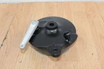 1976 Suzuki RM125 Rear Brake Plate. Fixed Price $349.00.