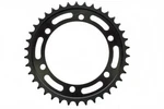 Honda Sprocket (38T) 41201-KYJ-900 Oem New. Fixed Price $53.00.