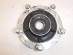 06-09 Suzuki Gsxr 600 Oem Rear Back Sprocket Hub Bearing Assembly. Fixed Price $25.00.