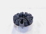 Triumph Trident Trophy 900 & 1200 Rear Wheel Sprocket Mount Cush Hub W/ Dampers. Fixed Price $39.95.