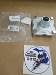 Arctic Cat Connector Assy Oem 3303-157 Qty. Fixed Price $103.49.
