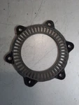17-20 Ktm 1290 Super Adventure Rear Abs Sensor Gear 60142021000. Fixed Price $39.00.