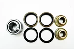 Moose Lower Shock Bearing Kit 27-1089 Husaberg FE250 FE350 FE390 FE450 FE501. Fixed Price $59.95.