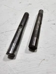 1983 Honda Odyssey FL250 Oem Steering King Pin. Fixed Price $40.00.