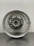 Rear Wheel Rim KDX220R 1995 - 2006 Kawasaki 05 04 03. Fixed Price $239.99.