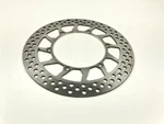 98 Ktm 125 250 300 Exc Mxc Sx Front Wheel Brake Rotor Disc. Fixed Price $39.95.